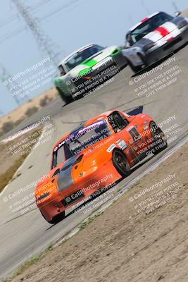 media/Apr-10-2022-Speed Ventures (Sun) [[fb4af86624]]/Superspec Cup Race/